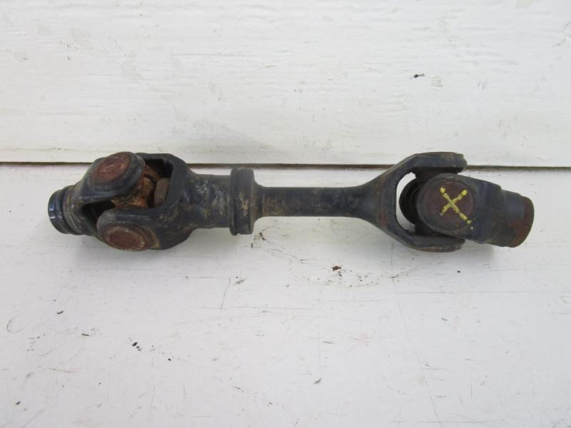 12 Kawasaki KVF 750 Brute Force EPS Rear Drive Prop Shaft 13310